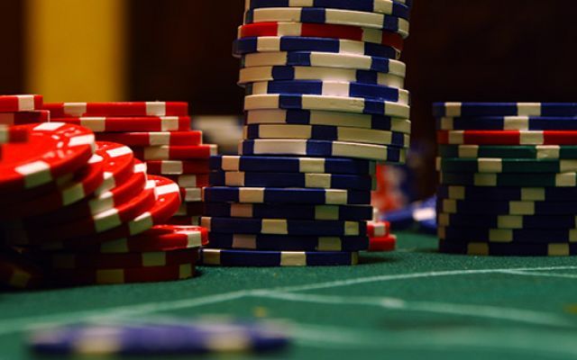 jjjt game online پاکستان میں میگا ویز کیسینو گیمز